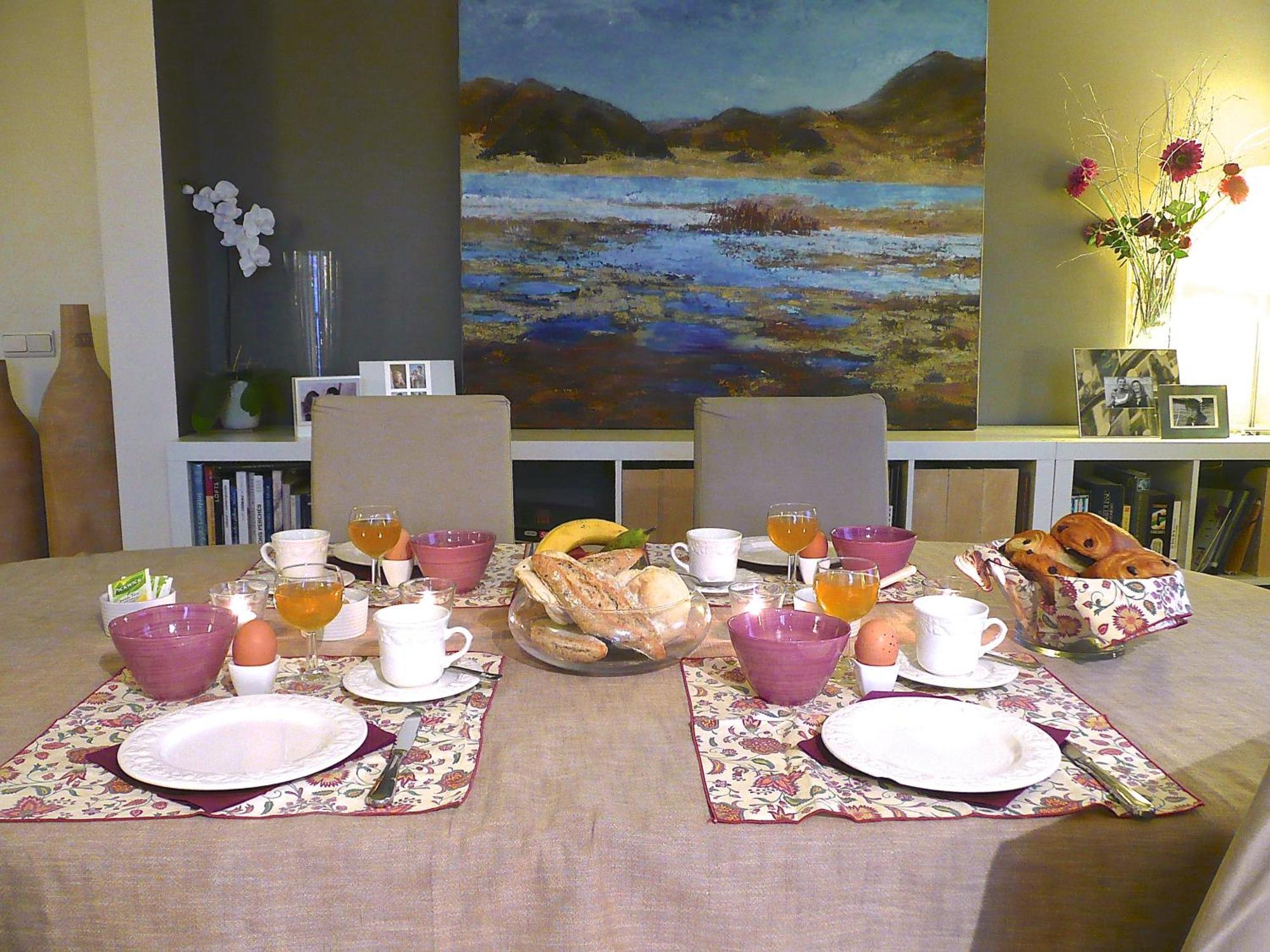 Appartamento Le Relais Du Moustier Grune Esterno foto